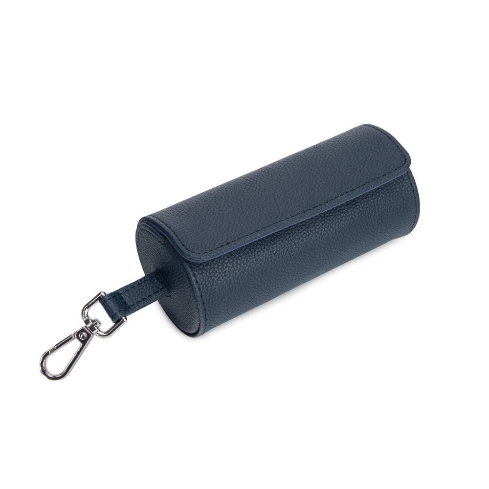 Brouk & Co Giftware The Top Golf Travel Case Navy