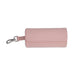 Brouk & Co Giftware The Top Golf Travel Case Pink