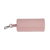 Brouk & Co Giftware The Top Golf Travel Case Pink