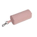 Brouk & Co Giftware The Top Golf Travel Case Pink