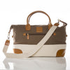 Brouk & Co Giftware The Tour Bag