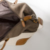 Brouk & Co Giftware The Tour Bag