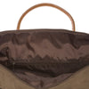 Brouk & Co Giftware The Tour Bag