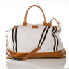 Brouk & Co Giftware The Weekender Bag