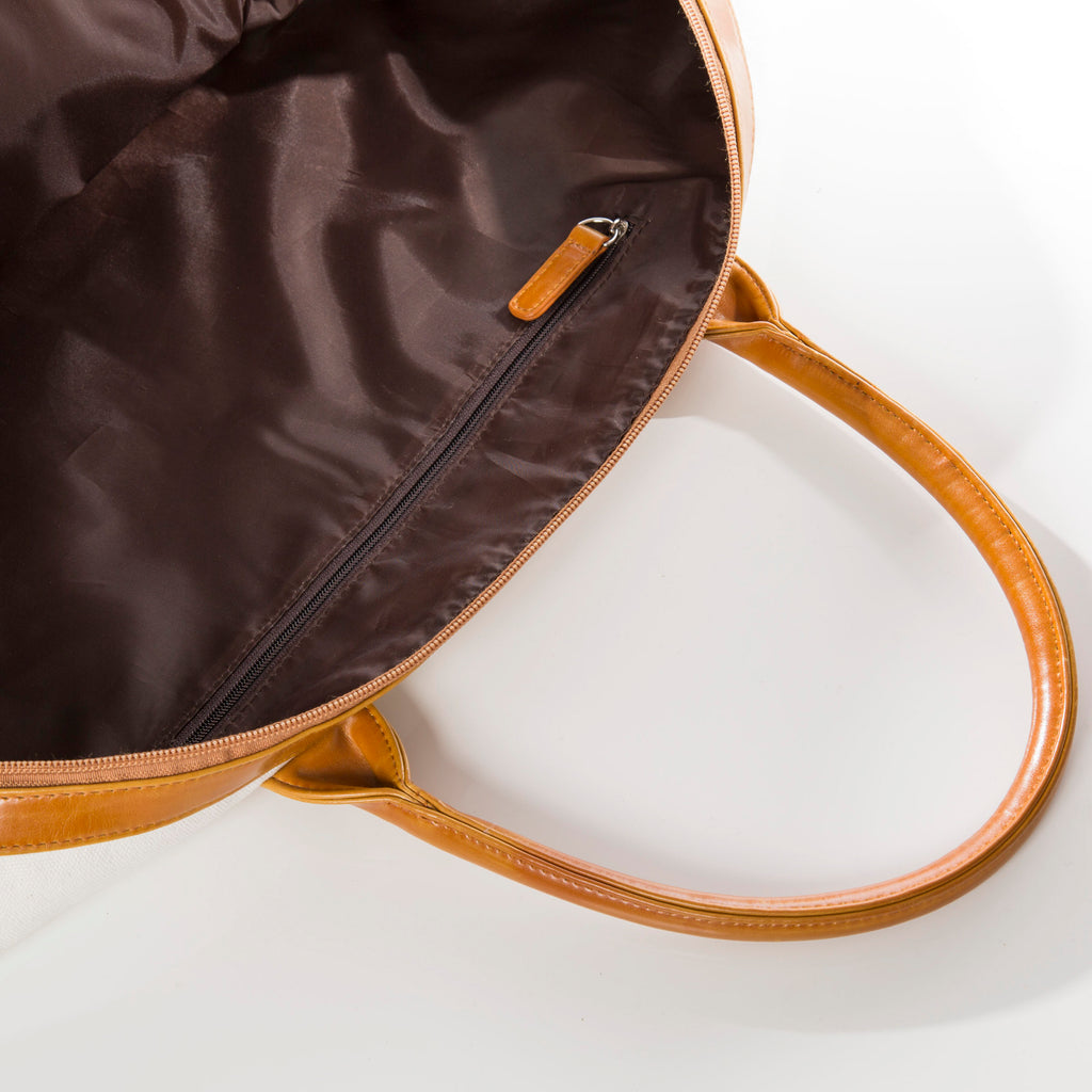 Brouk & Co Giftware The Weekender Bag