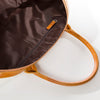 Brouk & Co Giftware The Weekender Bag