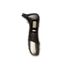 Brouk & Co Giftware Troy Tire Pressure Multi Tool Black