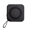 Brouk & Co Giftware Voyager Universal 5-In-1 Charger & Adapter Gold