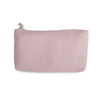 Brouk & Co Giftware Voyager Universal 5-In-1 Charger & Adapter Pale Pink