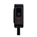 Brouk & Co Giftware Voyager Universal 5-In-1 Charger & Adapter Saddle