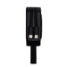 Brouk & Co Giftware Voyager Universal 5-In-1 Charger & Adapter Saddle