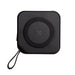 Brouk & Co Giftware Voyager Universal 5-In-1 Charger & Adapter Saddle