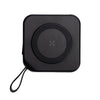 Brouk & Co Giftware Voyager Universal 5-In-1 Charger & Adapter Saddle