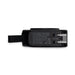 Brouk & Co Giftware Voyager Universal 5-In-1 Charger & Adapter Saddle