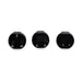 Brouk & Co Giftware Voyager Universal 5-In-1 Charger & Adapter Saddle