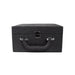 Brouk & Co Giftware Weston Whiskey Barware Collection Black
