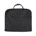 Brouk & Co Giftware Wynn Garment Bag Black