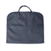 Brouk & Co Giftware Wynn Garment Bag Navy