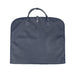 Brouk & Co Giftware Wynn Garment Bag Navy