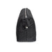 Brouk & Co Giftware Wynn Toiletry Bag Black