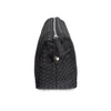 Brouk & Co Giftware Wynn Toiletry Bag Black