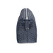 Brouk & Co Giftware Wynn Toiletry Bag Navy