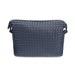 Brouk & Co Giftware Wynn Toiletry Bag Navy