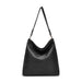 Brouk & Co Giftware Wynn Tote Bag Black