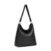 Brouk & Co Giftware Wynn Tote Bag Black