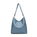 Brouk & Co Giftware Wynn Tote Bag Blue