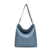 Brouk & Co Giftware Wynn Tote Bag Blue