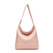 Brouk & Co Giftware Wynn Tote Bag Blush