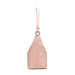 Brouk & Co Giftware Wynn Tote Bag Blush