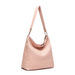 Brouk & Co Giftware Wynn Tote Bag Blush