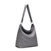 Brouk & Co Giftware Wynn Tote Bag Grey