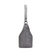 Brouk & Co Giftware Wynn Tote Bag Grey