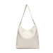 Brouk & Co Giftware Wynn Tote Bag Ivory