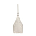 Brouk & Co Giftware Wynn Tote Bag Ivory