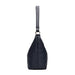 Brouk & Co Giftware Wynn Tote Bag Navy