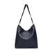 Brouk & Co Giftware Wynn Tote Bag Navy