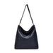Brouk & Co Giftware Wynn Tote Bag Navy