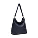 Brouk & Co Giftware Wynn Tote Bag Navy