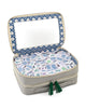 Oh My Mahjong Cadet Debutante Tile Set