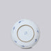 Cobalt Guild Home Decor Blue and White Porcelain Auspicious Qilin Platter