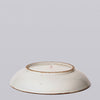Cobalt Guild Home Decor Rustic Pink and Green Three Friends Porcelain Platter