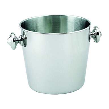 Creative Gifts Giftware Champagne Bucket