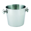 Creative Gifts Giftware Champagne Bucket
