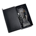 Creative Gifts Giftware Optic Fountain Trophy, 8.25" Ht