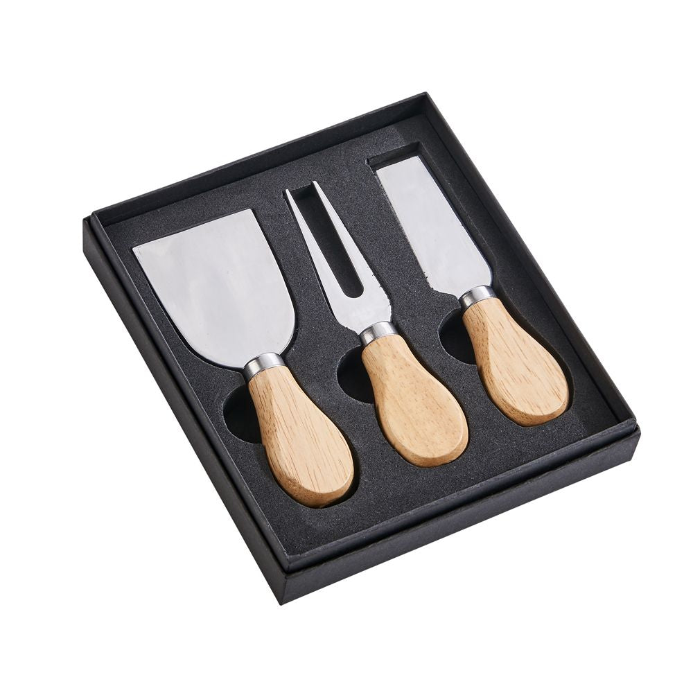 https://shoptheaddison.com/cdn/shop/files/creative-gifts-set-3-cheese-tools-w-wood-handles-5-43377075028275.jpg?v=1704115150