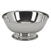 Creative Gifts Giftware Traditional  Paul Revere Style Bowl, 8" Diameter